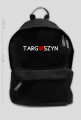 Love Targoszyn (plecak) jg