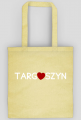Love Targoszyn (torba) jg