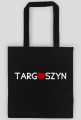 Love Targoszyn (torba) jg