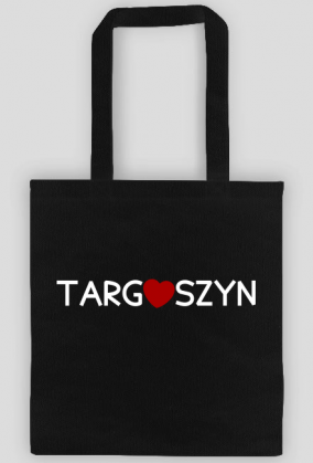 Love Targoszyn (torba) jg