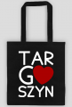 Love Targoszyn sylaby (torba) jg
