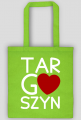 Love Targoszyn sylaby (torba) jg