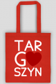 Love Targoszyn sylaby (torba) jg