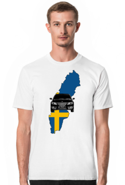 Saab Flaga