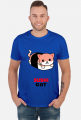 Sushi Cat