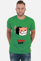 Sushi Cat