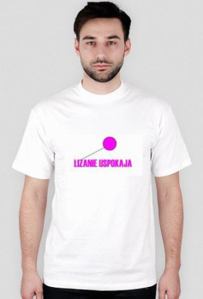 lizak