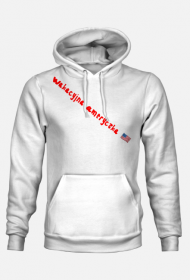 Bluza- Wakacyjna Ameryczka 