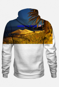 Bluza- Wakacyjna Ameryczka 