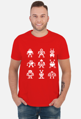 roboty