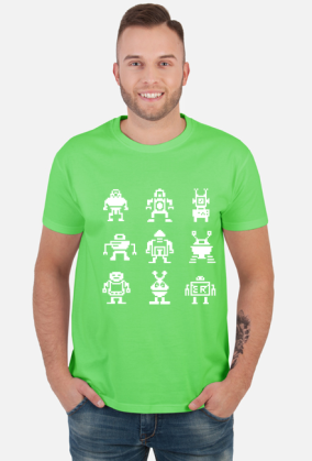 roboty