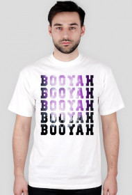 booyah