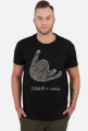 dbam o siebie 2