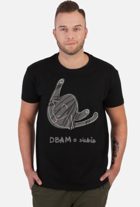 dbam o siebie 2