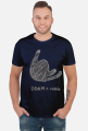 dbam o siebie 2