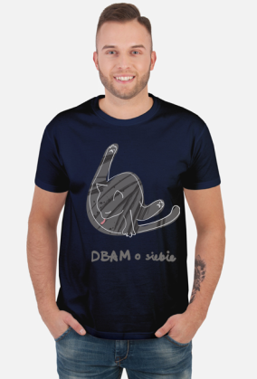 dbam o siebie 2