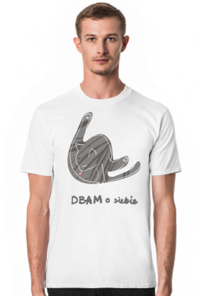 dbam o siebie 2
