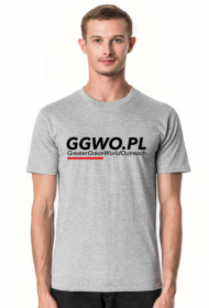 GGWO.PL