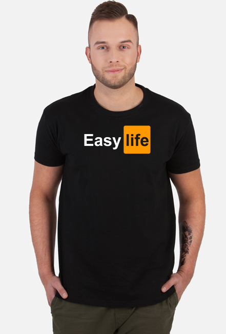 EasyLife_Hub