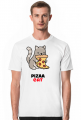 Pizza cat