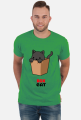 Box Cat