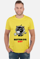 Butter Eye Cat