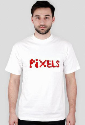 PIXEL  ART