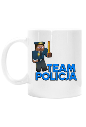 EASYLIFE_KUBEK_TEAM_POLICJA