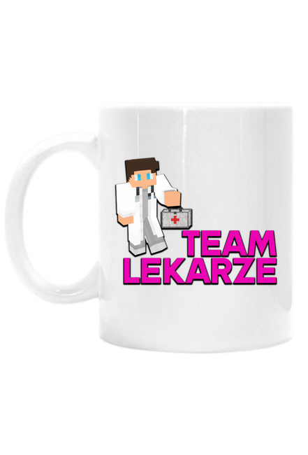 EASYLIFE_KUBEK_TEAM_LEKARZE