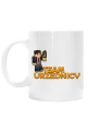 EASYLIFE_KUBEK_TEAM_URZEDNICY
