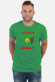 COVID-21