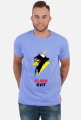 Flash Cat