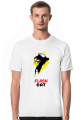 Flash Cat
