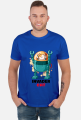 Invader Cat