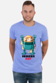 Invader Cat
