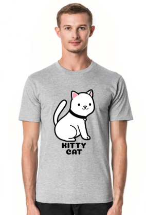 Kitty Cat