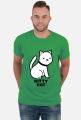 Kitty Cat
