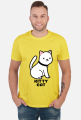 Kitty Cat