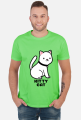 Kitty Cat