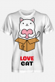 Love Cat