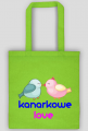 Torba EKO Love