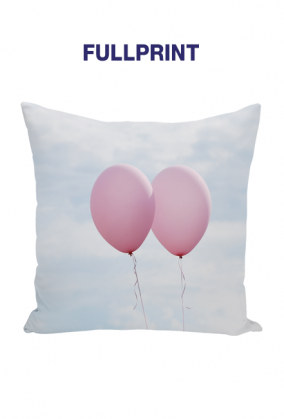 Baloonowe Loove FULLPRINT