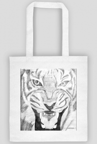 TORBA ECO TYGRYS