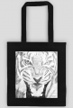 TORBA ECO TYGRYS