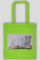 TORBA ECO BORSUK
