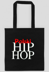 Eko Torba "Polski HIP HOP"