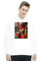 bluza trippie redd