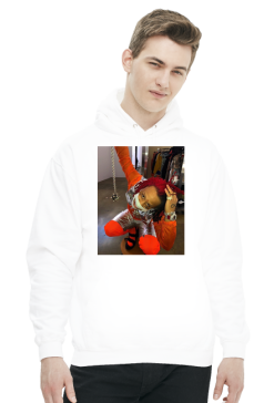 bluza trippie redd