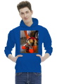 bluza trippie redd