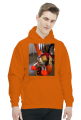 bluza trippie redd